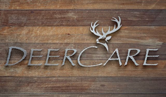 DEERCARE provide sustainable Muntjac & Chinese Water Deer stalking trips for hunters in Hertfordshire, UK. Cull & trophy stalking, on foot & from high seats. Close to London and less than a two hour drive from the Euro Tunnel Dover.
www.deercare.co.uk